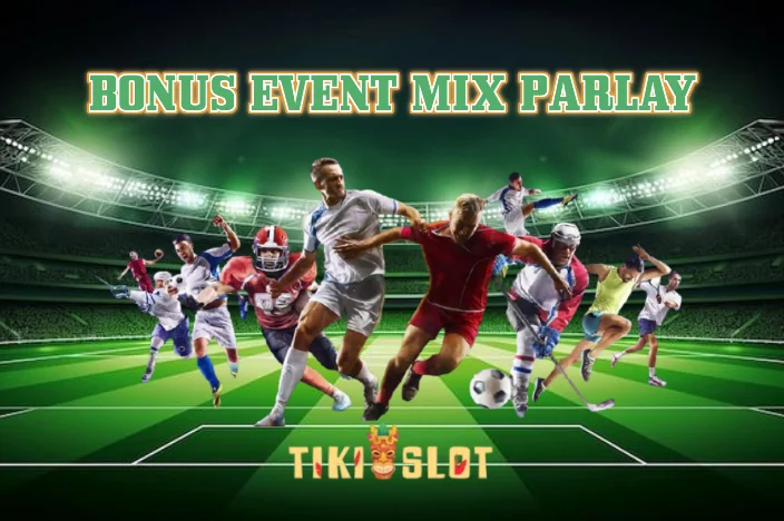 Link Slot Gacor Terpercaya: Panduan Memilih Situs Slot Online Terbaik