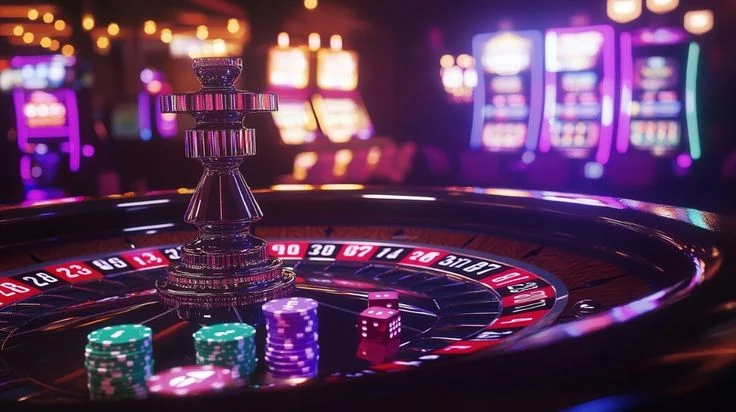 Pragmatic Play: Raja Slot Online