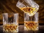 America’s Favorite Bars, According to Locals Who Really Know America’s Favorite Bars, According to Locals Who Really Know