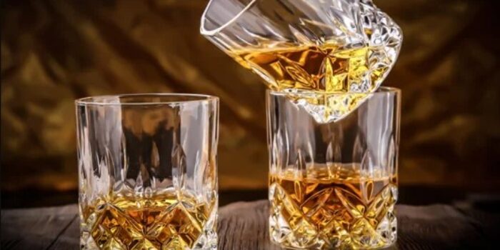 America’s Favorite Bars, According to Locals Who Really Know America’s Favorite Bars, According to Locals Who Really Know