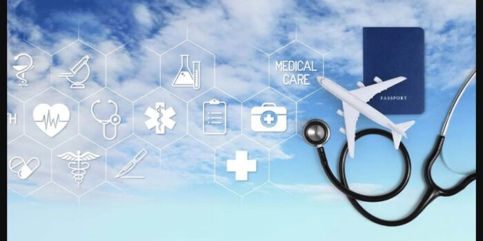 The 4 Best Travel Medical Insurance Plans for 2025 (With Emergency Evacuation) The 4 Best Travel Medical Insurance Plans for 2025 (With Emergency Evacuation)
