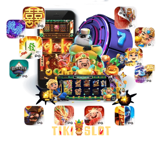 Cara Baca TIKISLOT POLA GACOR agar Spin Tidak Sia-sia