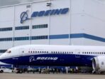 Boeing Awaits China Deal as Superpowers Negotiate Broader Trade Pact Boeing Awaits China Deal as Superpowers Negotiate Broader Trade Pact
