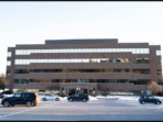 ICE Quietly Opens Legal Office in Hunt Valley