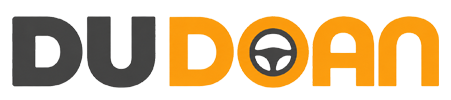 DU DOAN DU DOAN