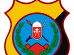 Logo Polda Sumut Logo Polda Sumut